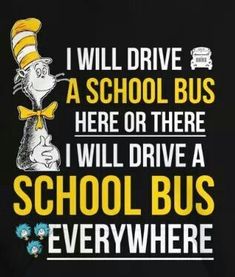 dr. seuss 